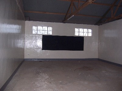 Classroom_St_Mathew