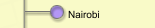 Nairobi