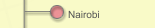 Nairobi